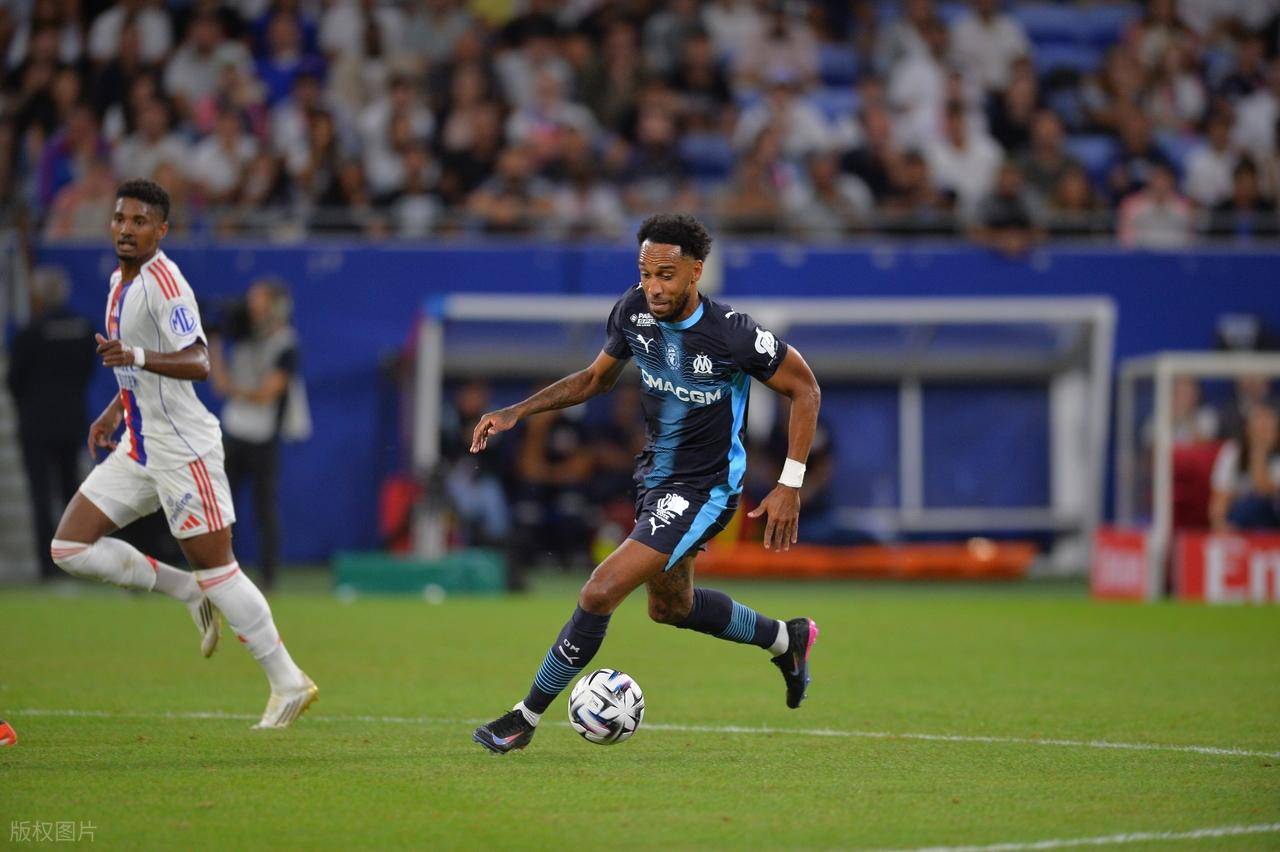 关于尼姆爆冷击败洛里昂法甲中下游球队诠释实力的信息