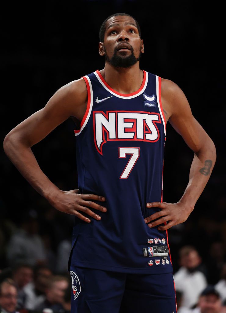 篮网中锋状态火热，成为球队内线重要得分点