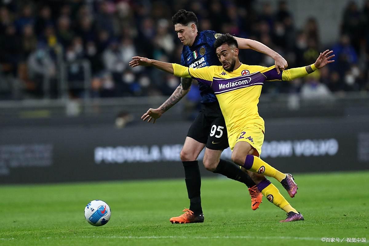 卡利亚里主场不敌都灵,保级形势岌岌可危的简单介绍 卡利亚里主场不敌都灵,保级形势岌岌可危的简单介绍