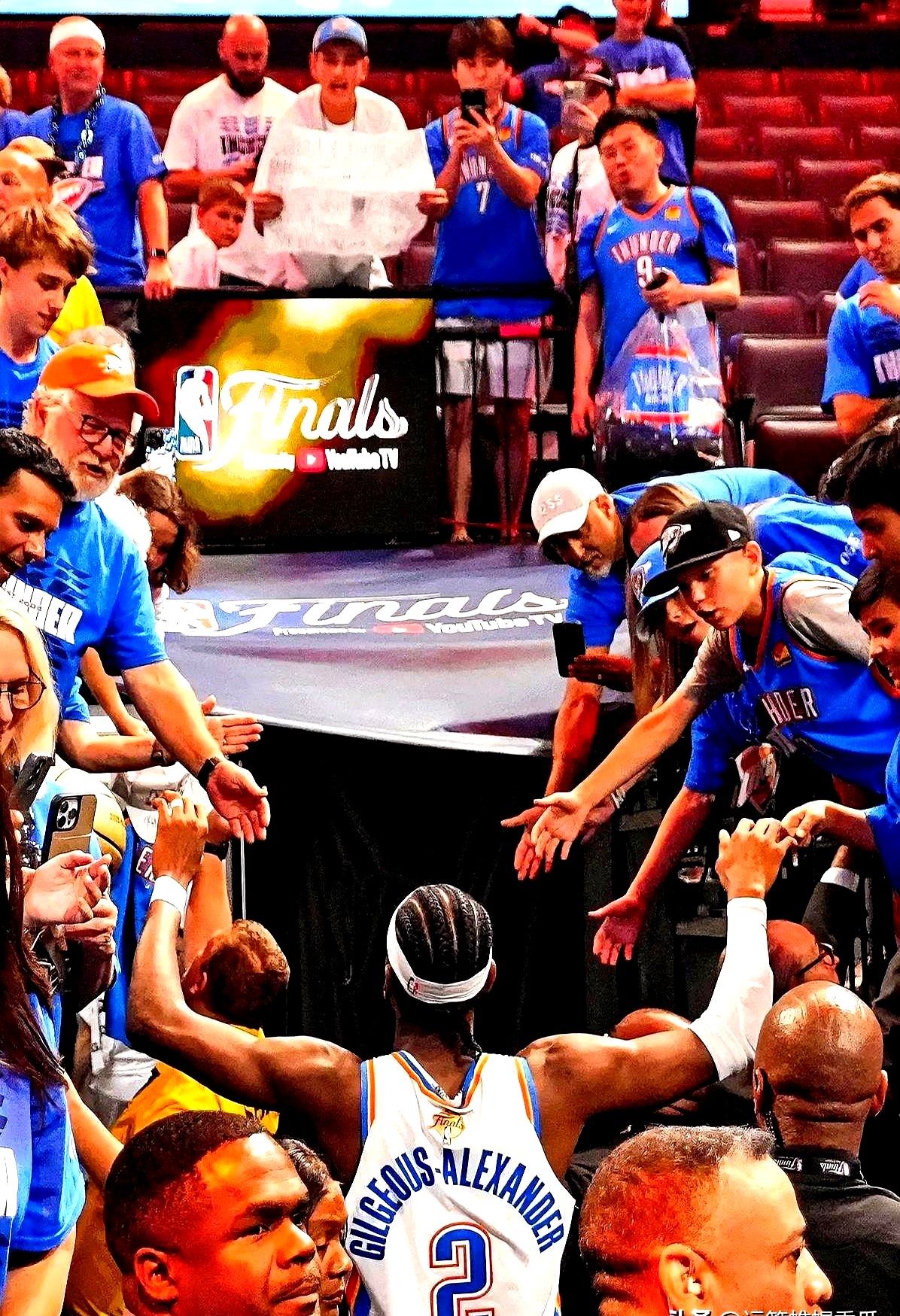 美洲篮球赛事热播，球迷热情高涨的简单介绍