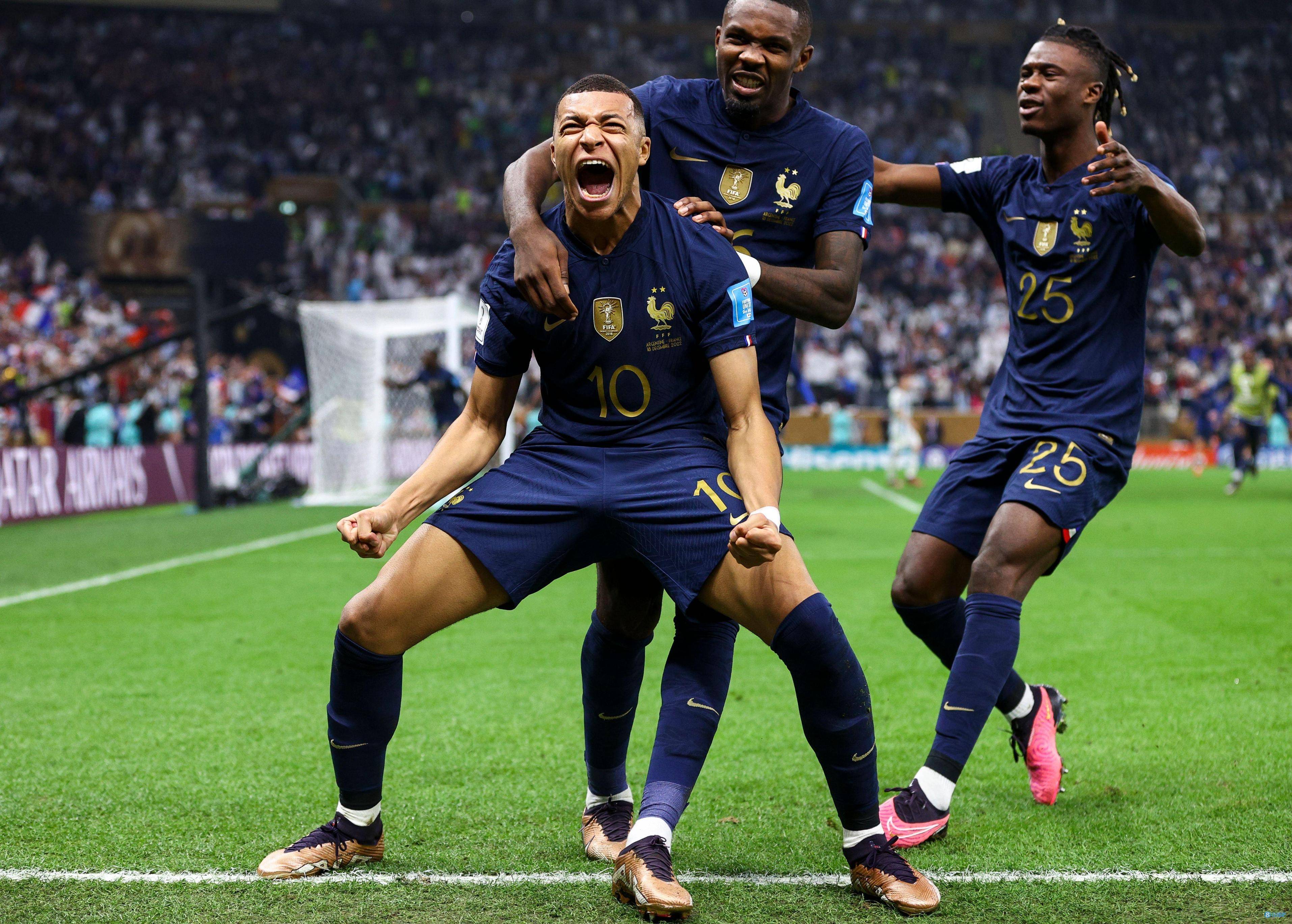 包含捷克队遭受困境,欧预赛前路荆棘密布的词条 包含捷克队遭受困境,欧预赛前路荆棘密布的词条