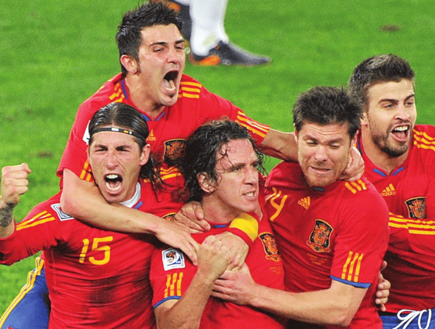 赫罗纳VS西班牙人首发阵容争夺主场优势