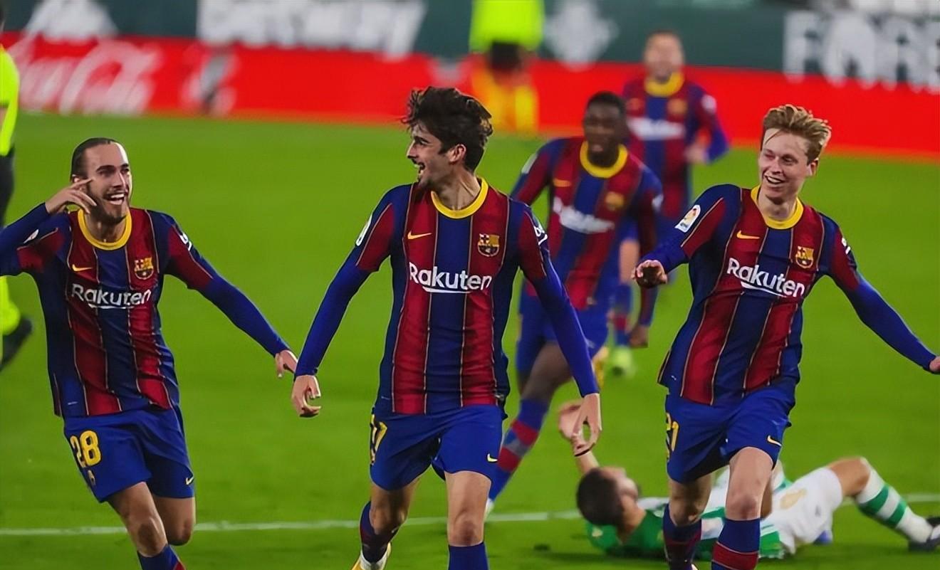 关于新签王牌奥萨苏纳对决瓦伦西亚的信息