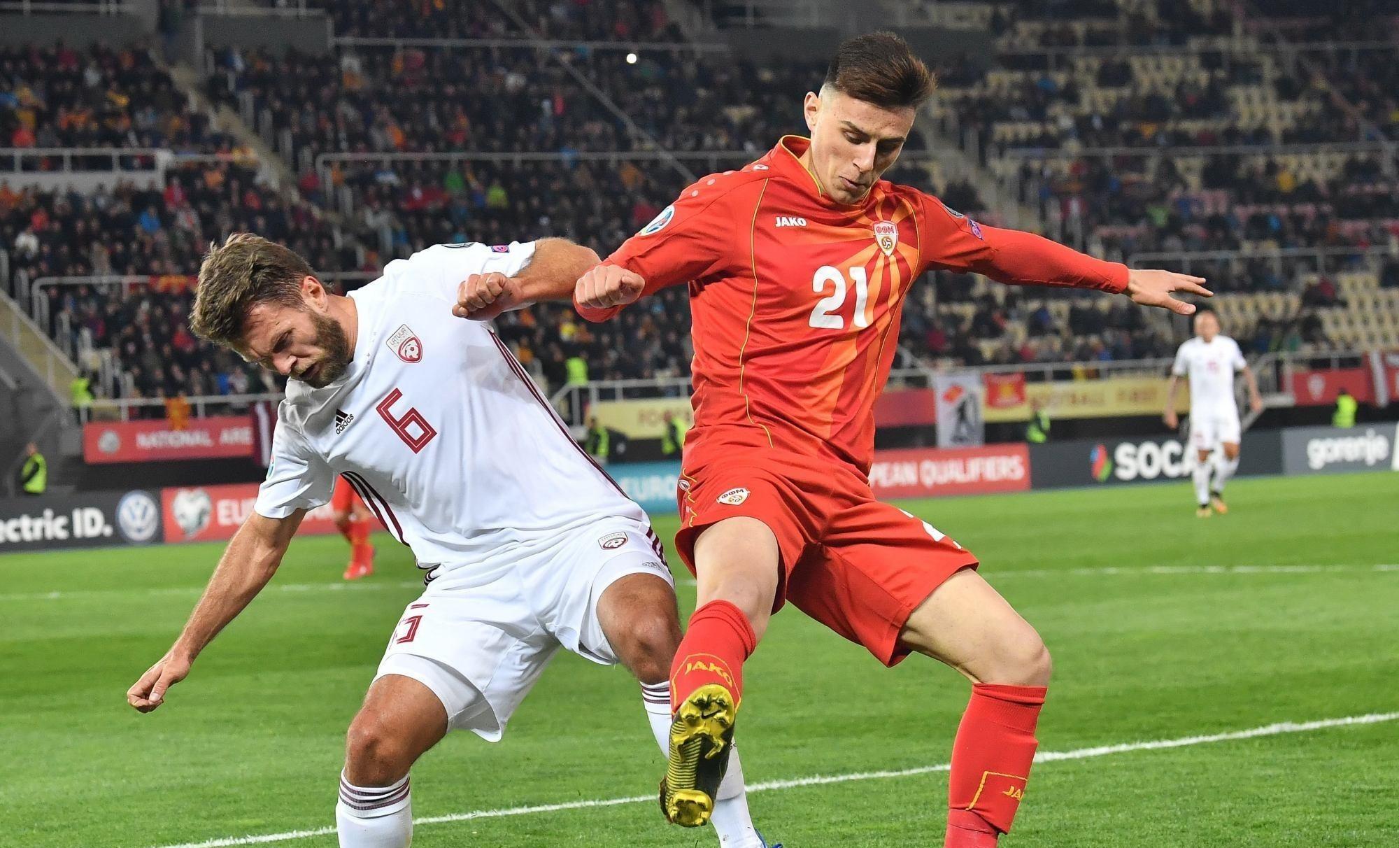 瑞士队主场遭逢意外，欧预赛前景一片黑暗的简单介绍