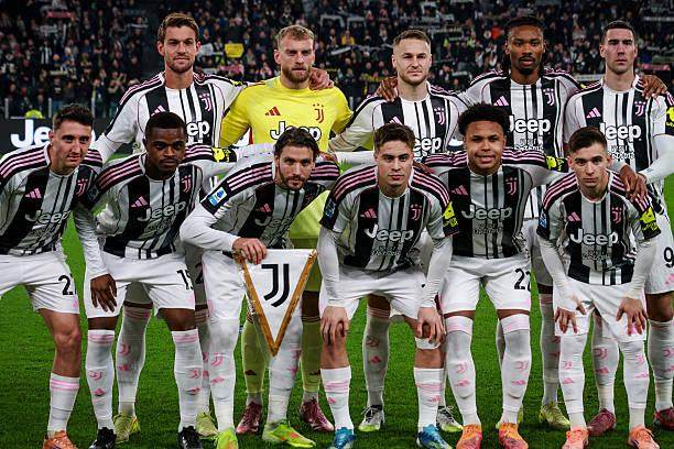 尤文图斯阵中球员集体感冒,备战受影响 尤文图斯阵中球员集体感冒,备战受影响