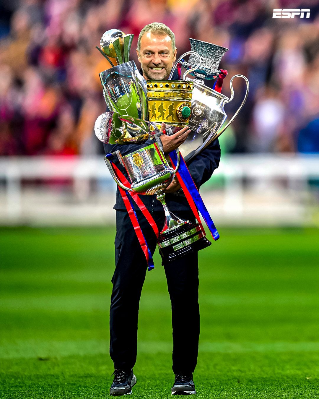 德国球员在欧洲赛场上取得胜利,实力无可匹敌的简单介绍 德国球员在欧洲赛场上取得胜利,实力无可匹敌的简单介绍