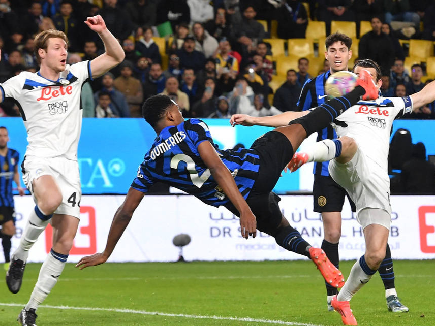 关于意大利国家队在欧预赛中遇强手的信息 关于意大利国家队在欧预赛中遇强手的信息