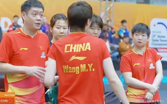 包含日本跳水队获得团体冠军稳坐霸主地位的词条 包含日本跳水队获得团体冠军稳坐霸主地位的词条