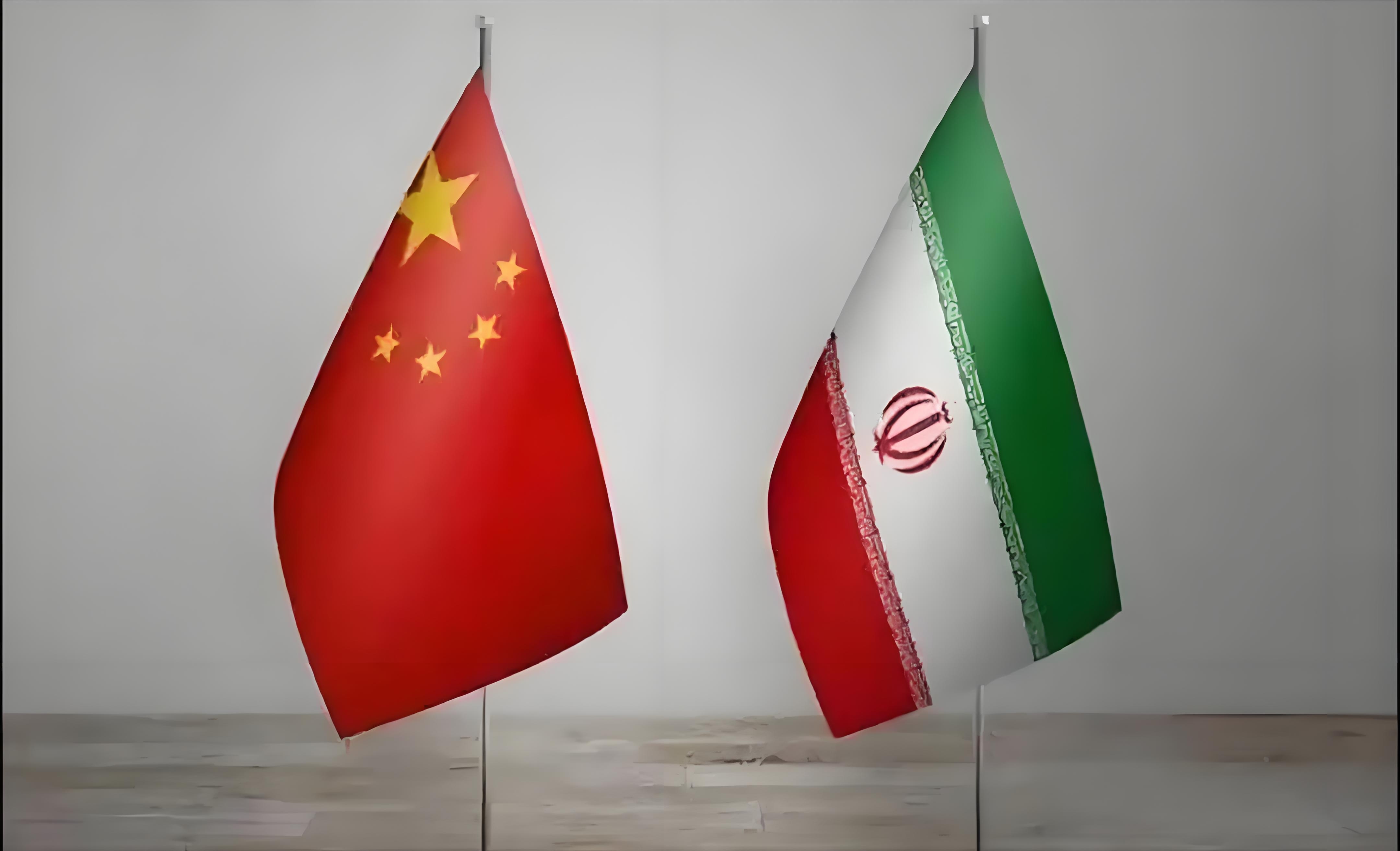 乌克兰力克土耳其,晋级形势良好 乌克兰力克土耳其,晋级形势良好