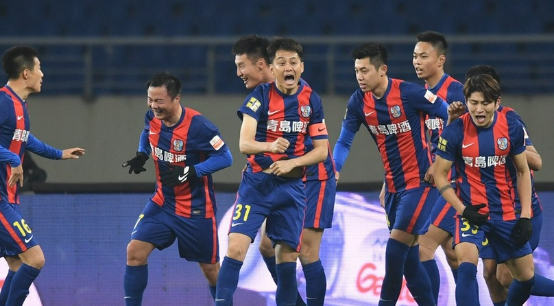 关于克罗托内主场小胜,保级希望渺茫的信息 关于克罗托内主场小胜,保级希望渺茫的信息