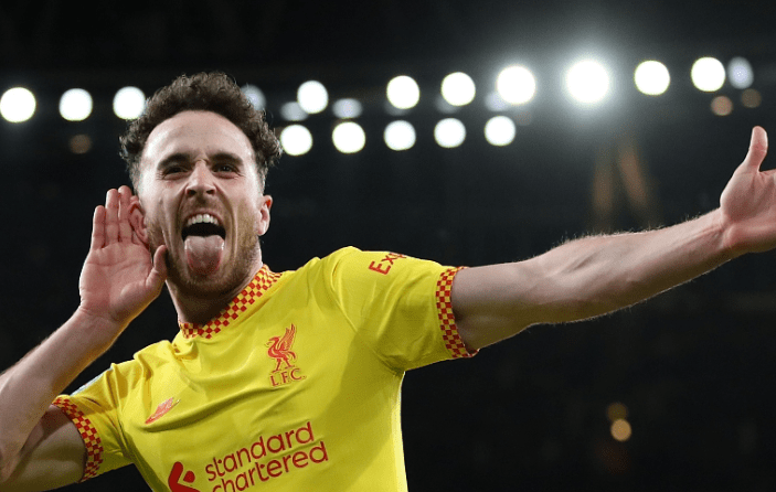 狼队备战诺里奇，欲稳住积分榜前列的简单介绍