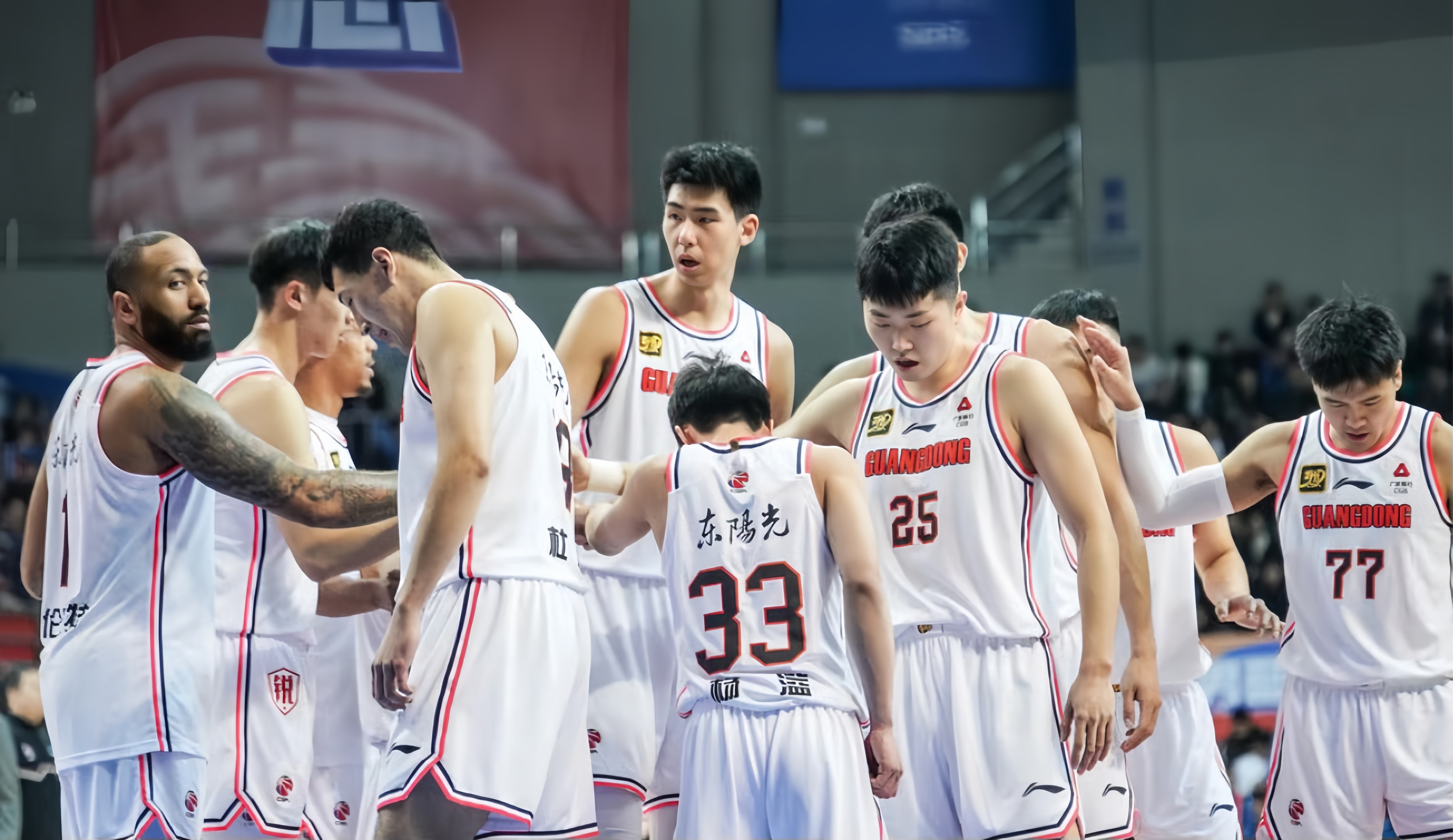 包含CBA篮球联赛实力对决,局势瞬息万变的词条 包含CBA篮球联赛实力对决,局势瞬息万变的词条