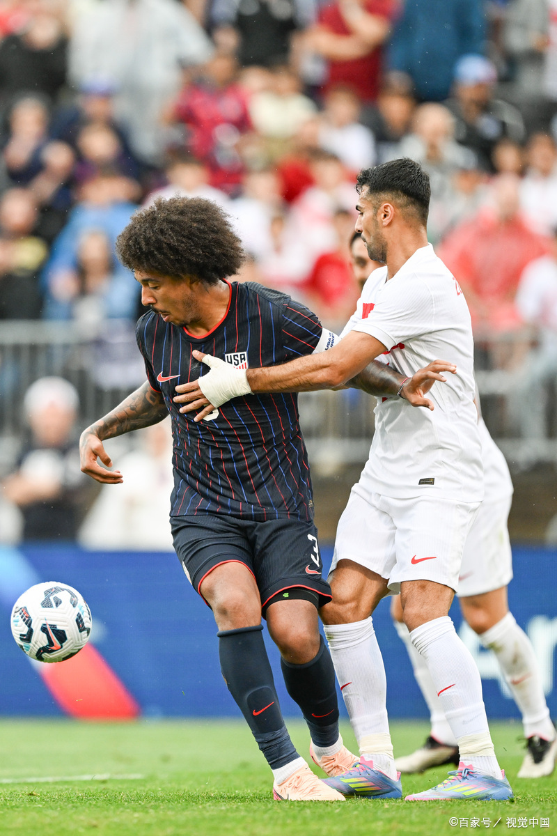 莱加内斯客场失利，防守困扰待解决的简单介绍