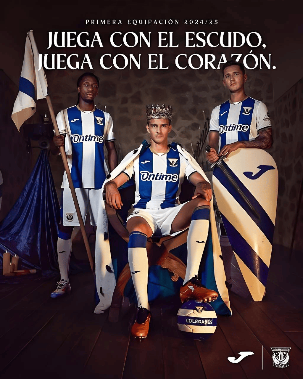 莱加内斯客场失利，防守困扰待解决的简单介绍