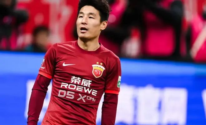 9you娱乐-关于武磊助力上海上港取得重要三分保持良好状态的信息