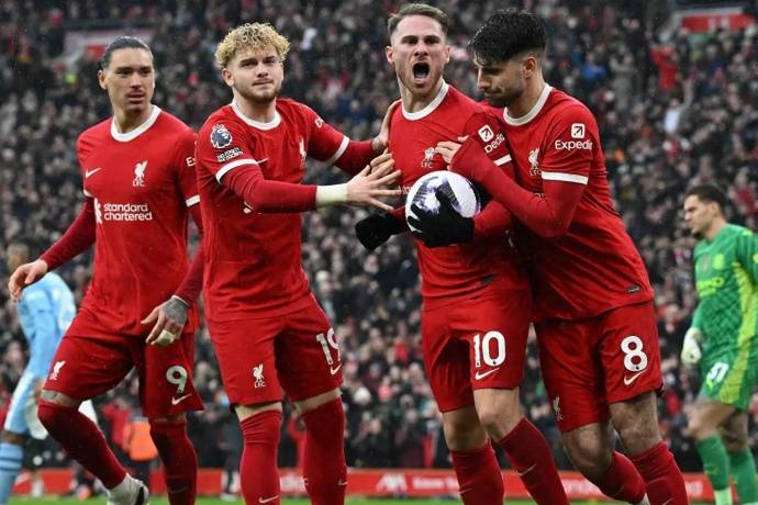 水晶宫主场失利，英超保级前景堪忧的简单介绍