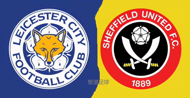 九游中国-关于谢菲联客场战平对手，继续保持不败的信息