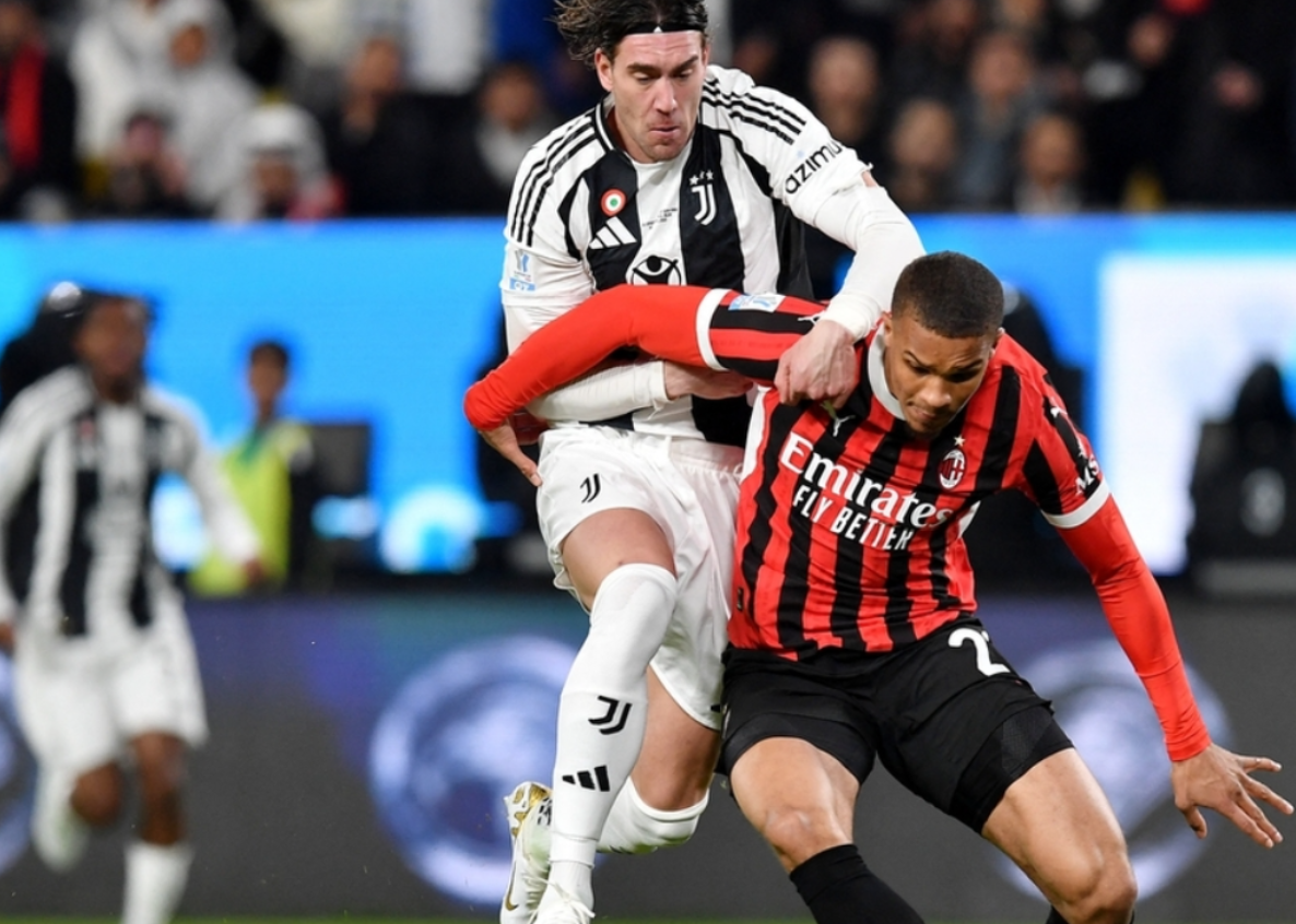 意大利联赛球队面临重要战役,备战情况曝光 意大利联赛球队面临重要战役,备战情况曝光