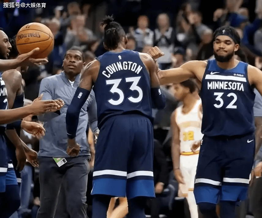 关于惊心动魄西南虎队胜出西南狼队的信息 关于惊心动魄西南虎队胜出西南狼队的信息