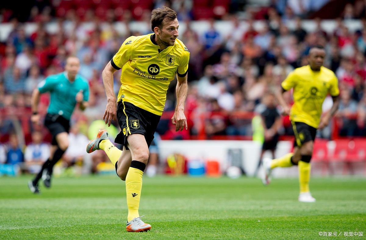 九游游戏-埃弗顿客场平局，延续连续不败纪录，争取更好战绩的简单介绍