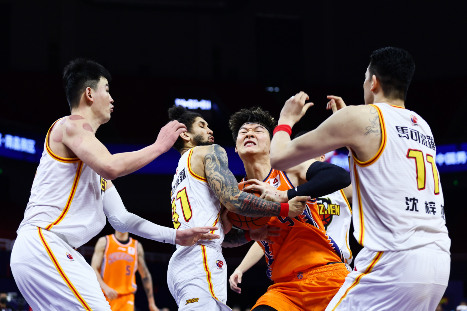 关于球队全力备战重要战役,抢分需拼尽全力的信息 关于球队全力备战重要战役,抢分需拼尽全力的信息