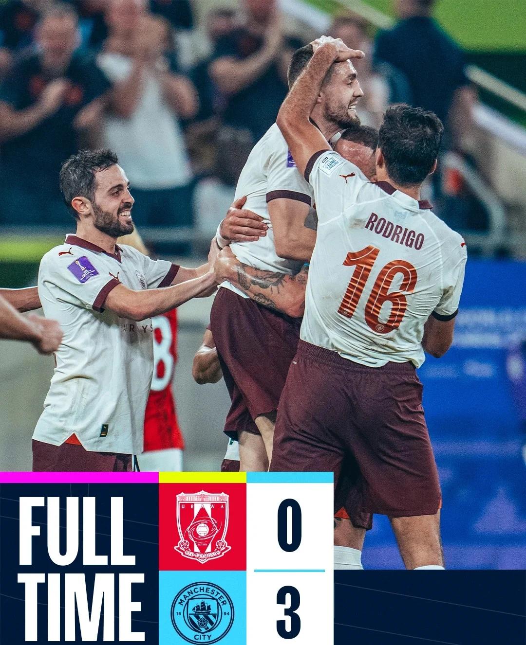 九游体育直播-曼联主场不敌，欧冠希望渺茫的简单介绍