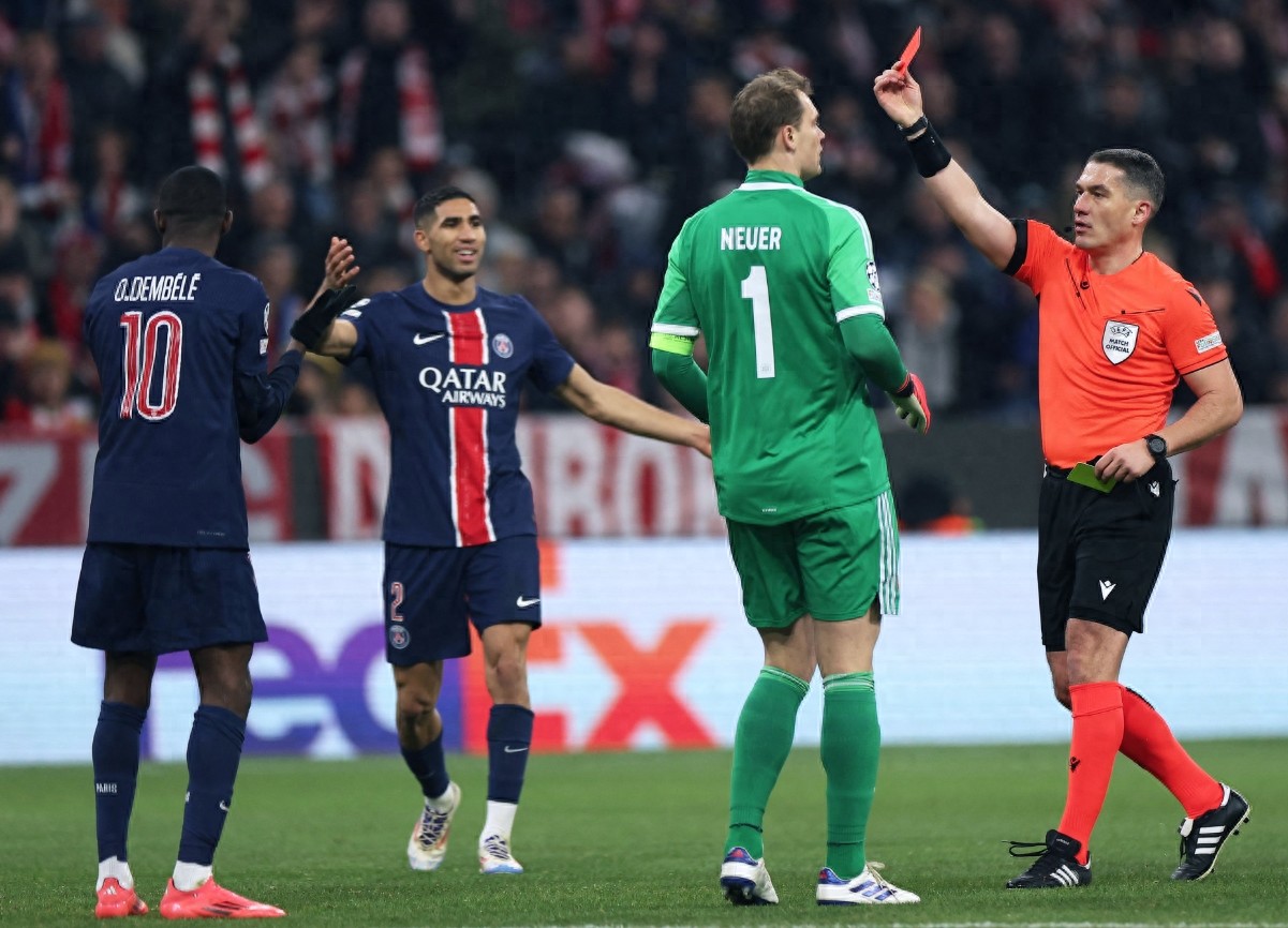 曼联主场不敌,欧冠希望渺茫的简单介绍 曼联主场不敌,欧冠希望渺茫的简单介绍