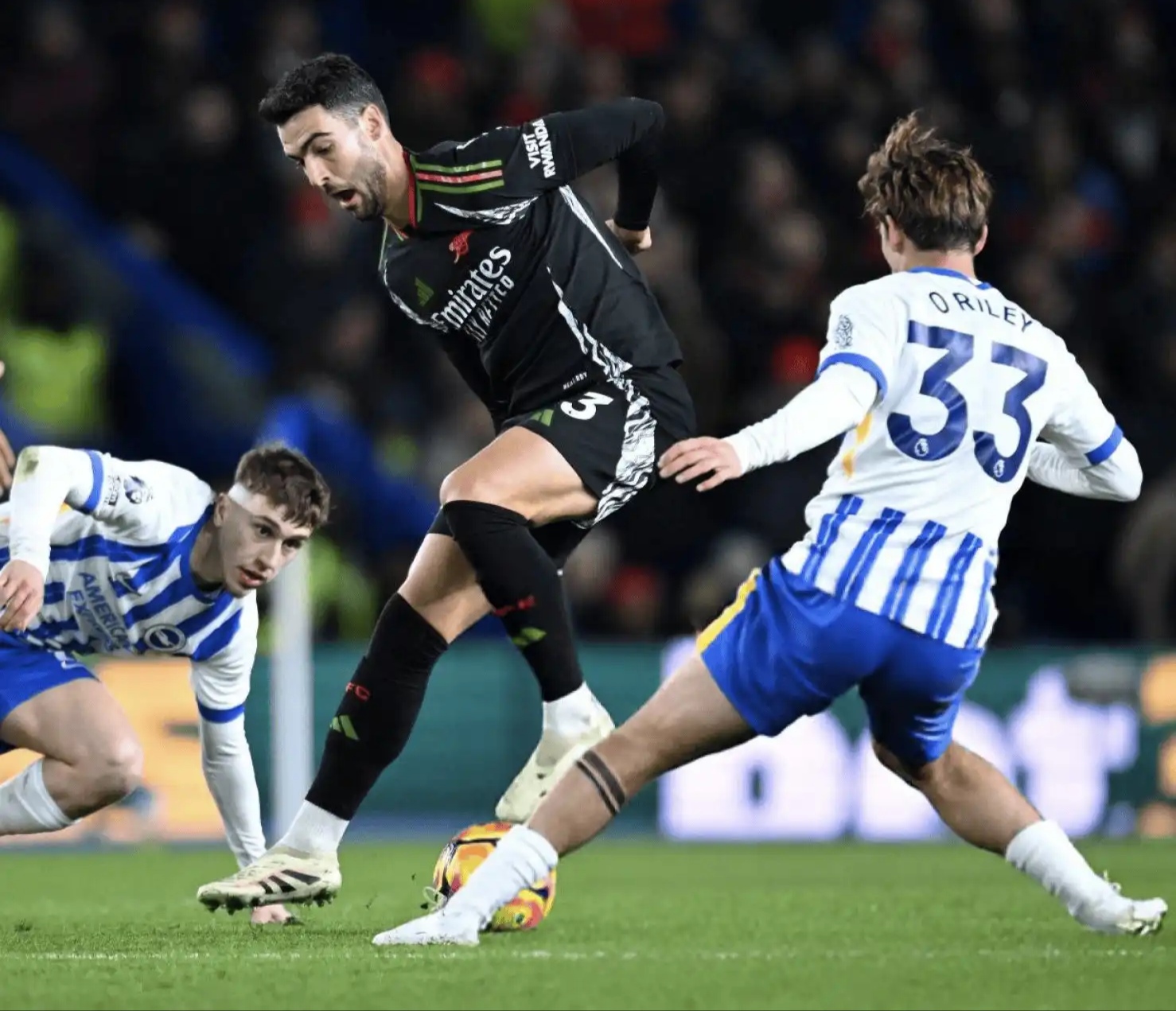 千里之行，欧洲球队奔赴新的挑战的简单介绍