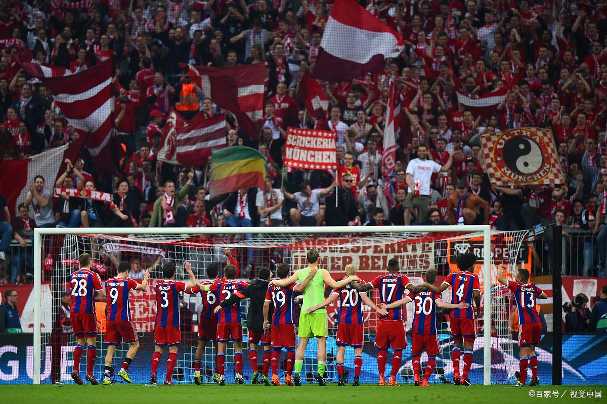 AC米兰锋线火力全开，三连胜势头迅猛的简单介绍