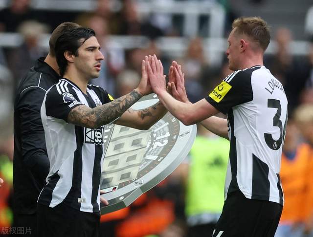 关于水晶宫客场逼平纽卡斯尔，表现平稳的信息