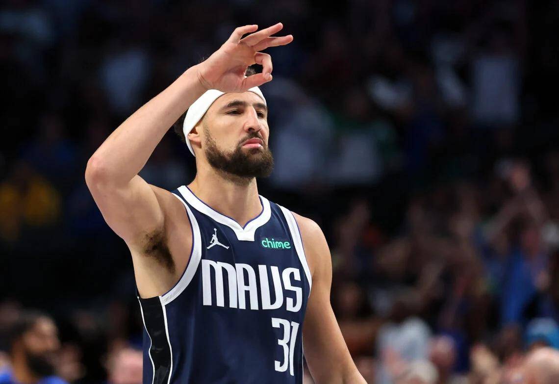 真命天子独行侠主场击败森林狼，卢卡火爆砍下分的简单介绍