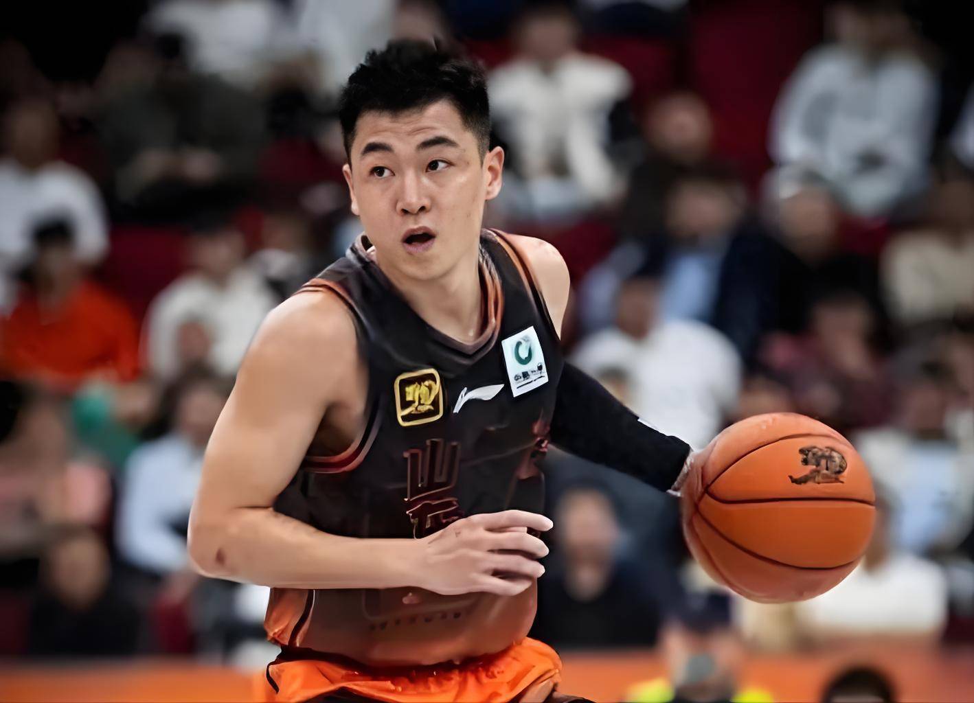 九游娱乐-关于东莞贵丰在主场击败江苏鑫巨，积分榜表现亮眼的信息