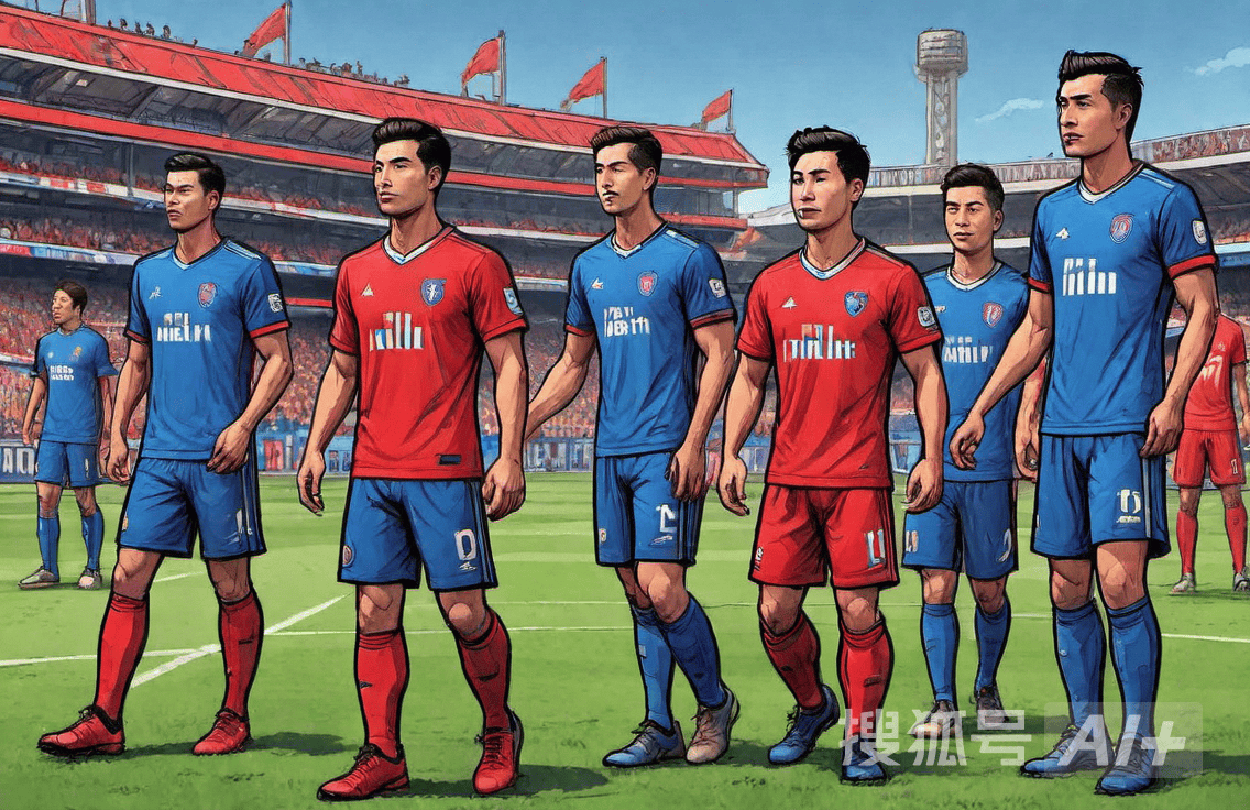 圣埃蒂安主场胜利，积极备战接下来对手的简单介绍