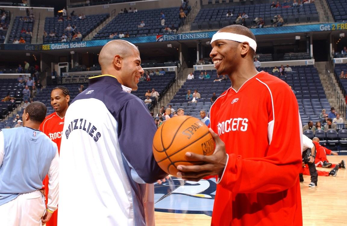 九游娱乐app下载-斯威夫特队客场赛后感叹失利，反思战术的简单介绍