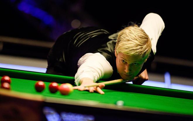 九游游戏-汉诺威客场惊险逆转，迎来开门红的简单介绍