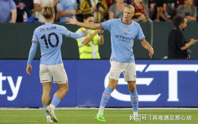 关于莱比锡红牛客场战胜对手,赢得宝贵三分的信息 关于莱比锡红牛客场战胜对手,赢得宝贵三分的信息