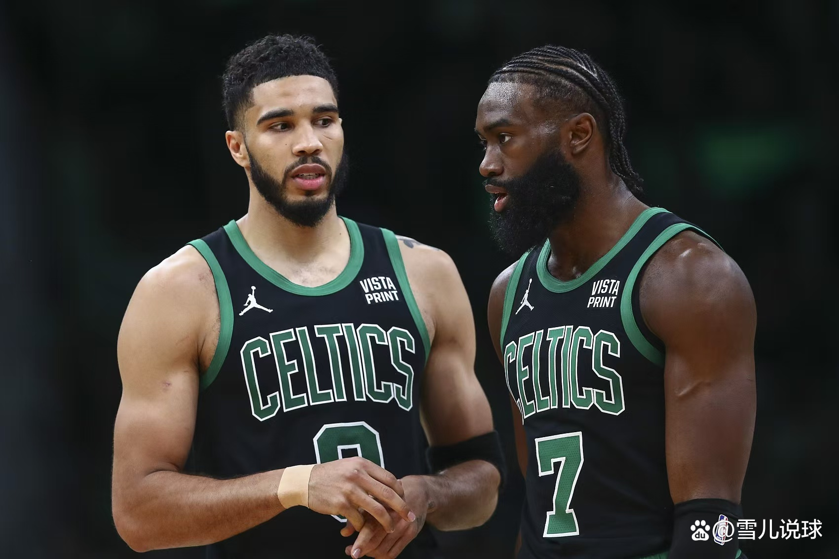 九游体育官方入口-关于76人强势凯尔特人，锡安绝境逆转的信息