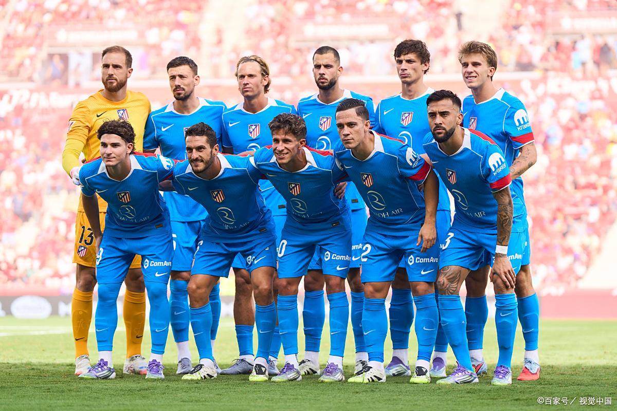 意大利迎战波黑！双方实力对比，谁更胜一筹？的简单介绍