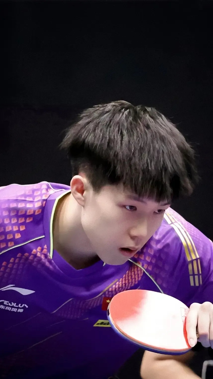 关于乒乓球选手技惊四座，巴西队成功逆袭的信息