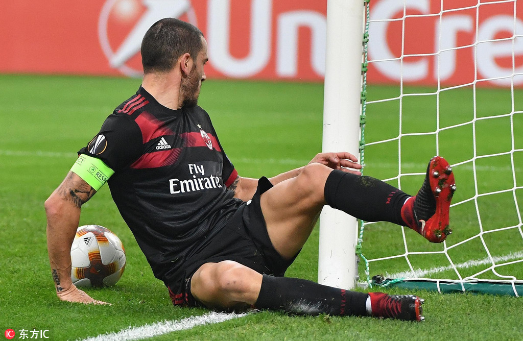 九游娱乐-阿利达神奇逆转晋级，夺得小组头名的简单介绍