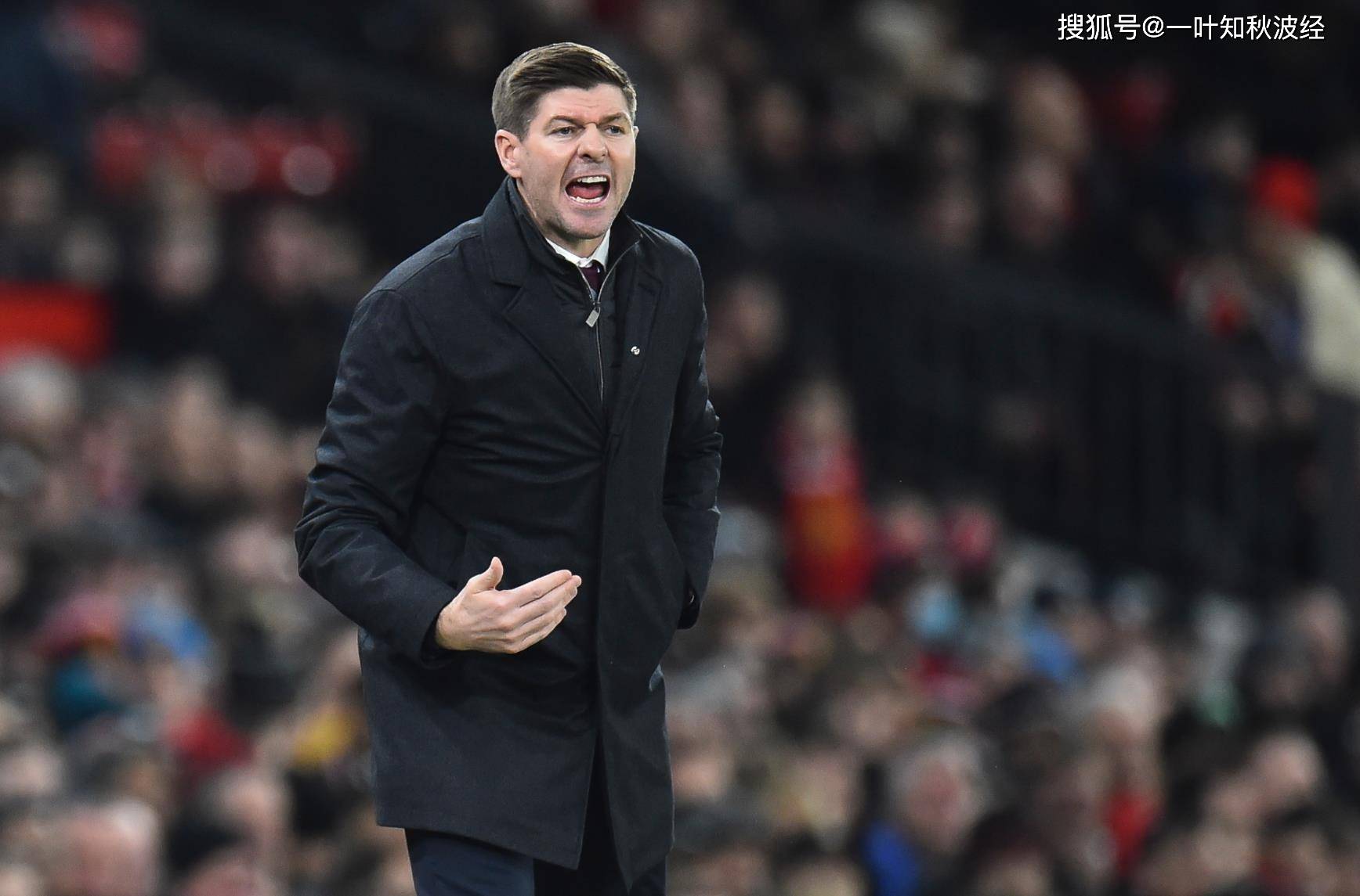 九游APP-包含阿斯顿维拉客场击败对手，保持积分榜前列的词条