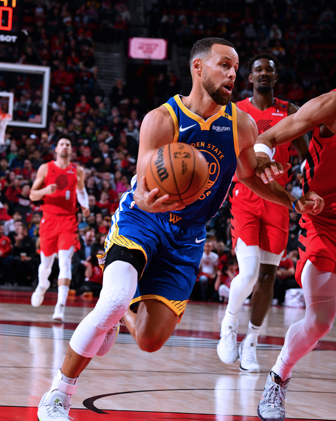 关于勇士轻取热火,拉文一己之力扛起全队的信息 关于勇士轻取热火,拉文一己之力扛起全队的信息