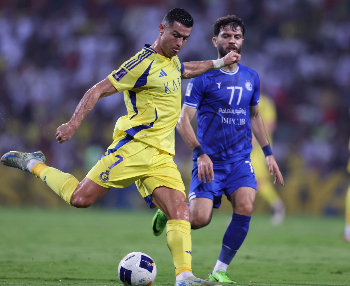 九游娱乐首页-关于克罗地亚国家队连胜在望，实力晋级最终阶段的信息