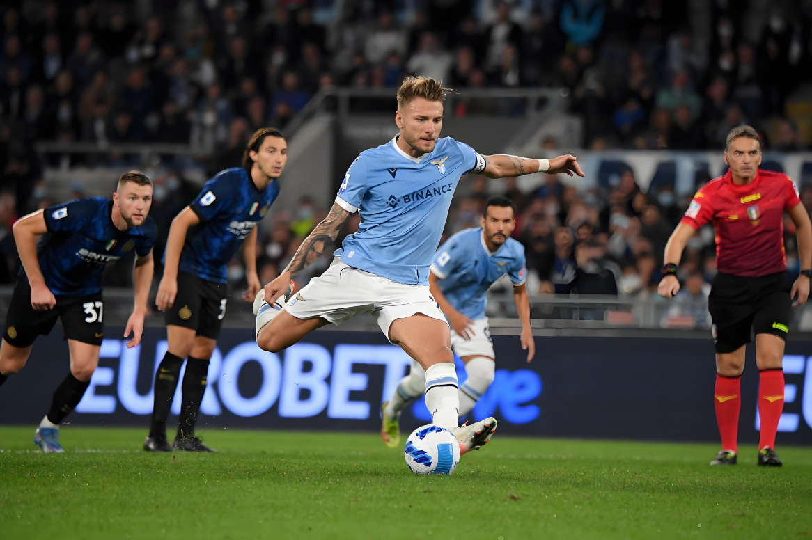 九游娱乐官方网站-意大利传统强队重现辉煌，拉齐奥击败佛罗伦萨的简单介绍