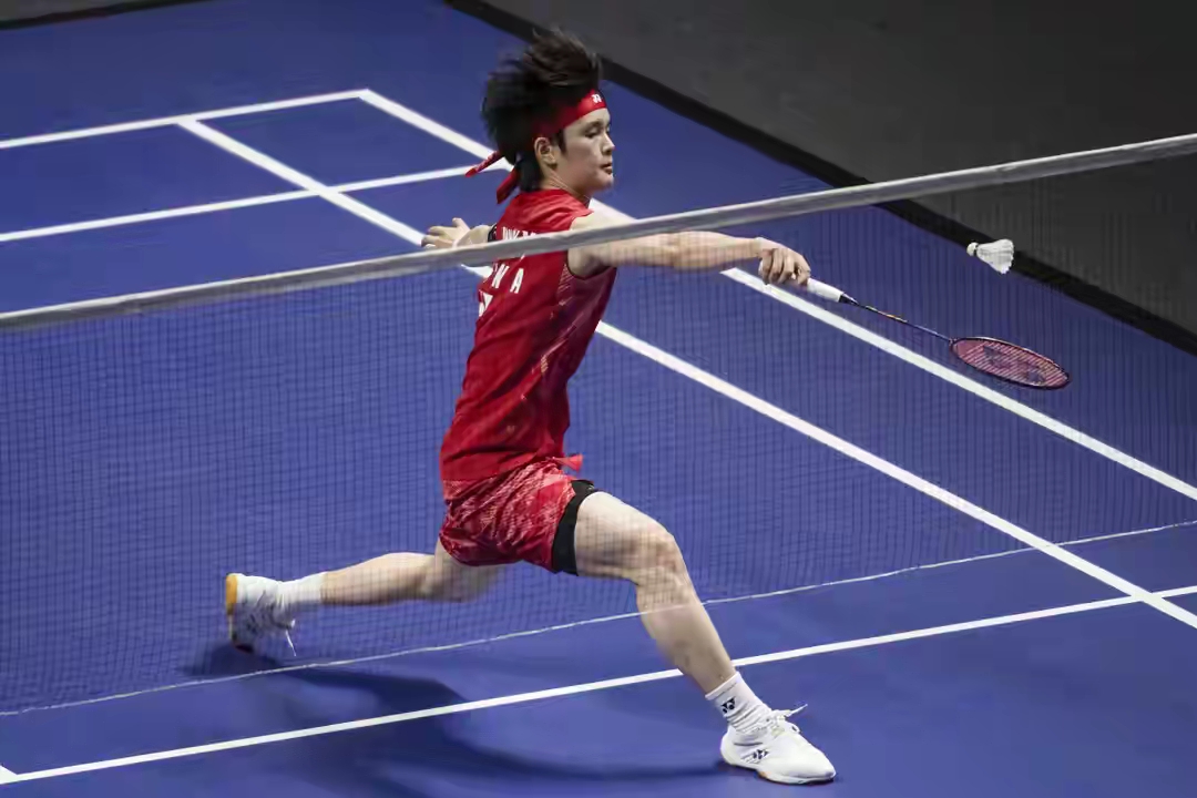 包含印度羽毛球队绝杀泰国羽毛球队,林丹绝境逆转的词条 包含印度羽毛球队绝杀泰国羽毛球队,林丹绝境逆转的词条