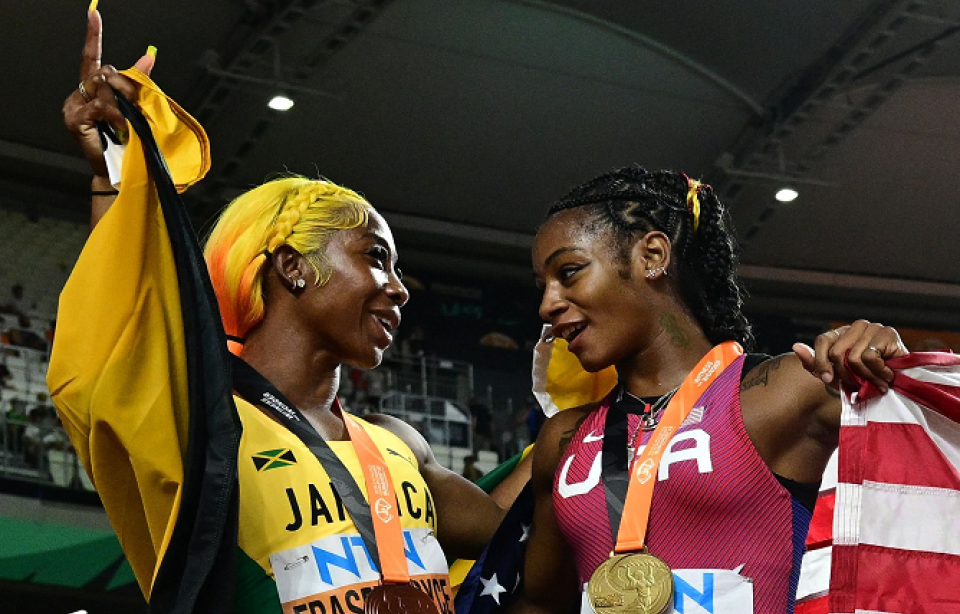 九游体育直播-包含体操比赛惊现黑马选手勇夺第一的词条