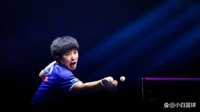 比利时乒乓球队爆冷中国乒乓球队,奥恰洛夫送出助攻的简单介绍 比利时乒乓球队爆冷中国乒乓球队,奥恰洛夫送出助攻的简单介绍