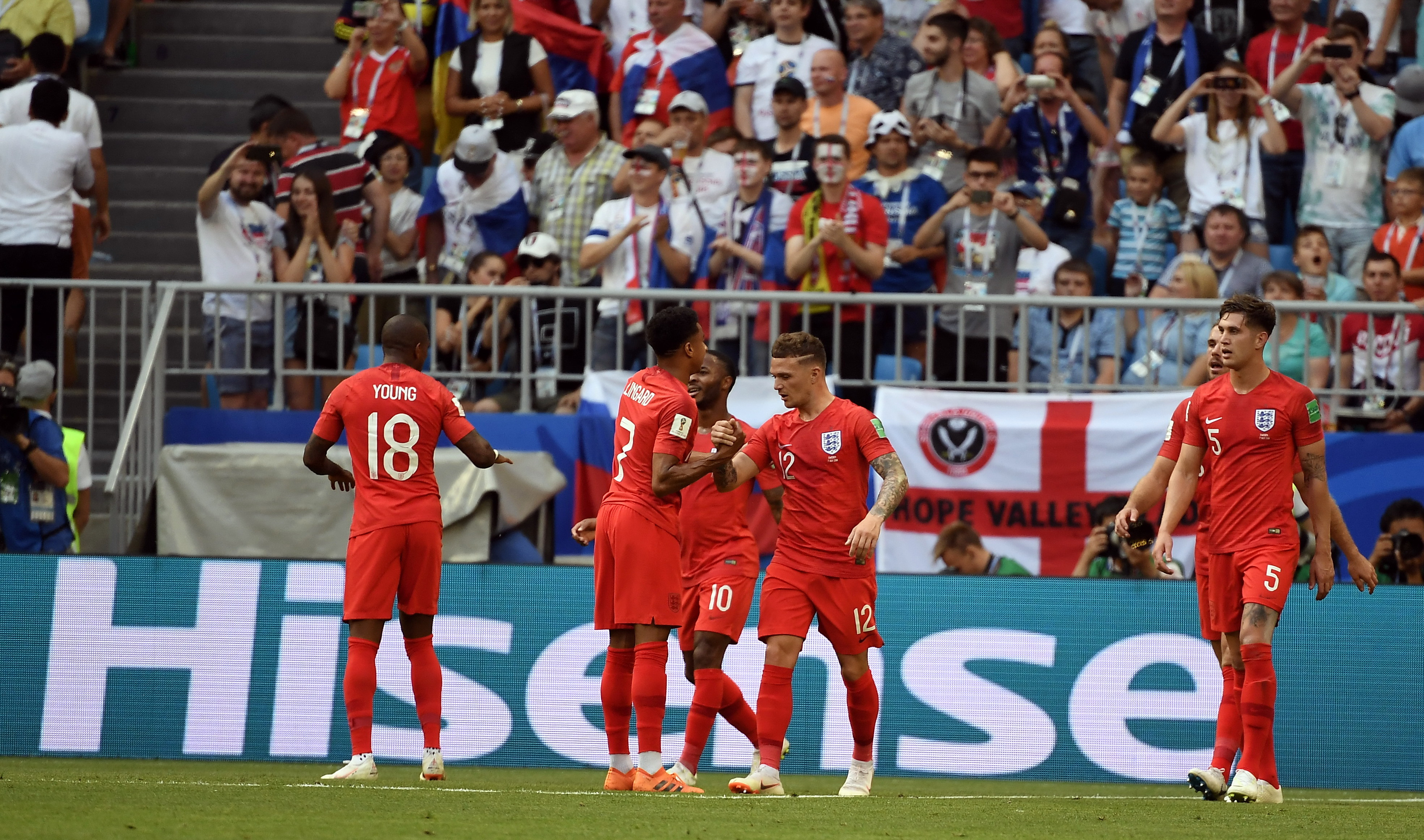 九游app下载-克罗地亚血洗瑞典，特尔施特根高光表现的简单介绍