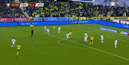 九游体育官方入口-比利时横扫瑞士,迪马利亚带队取胜