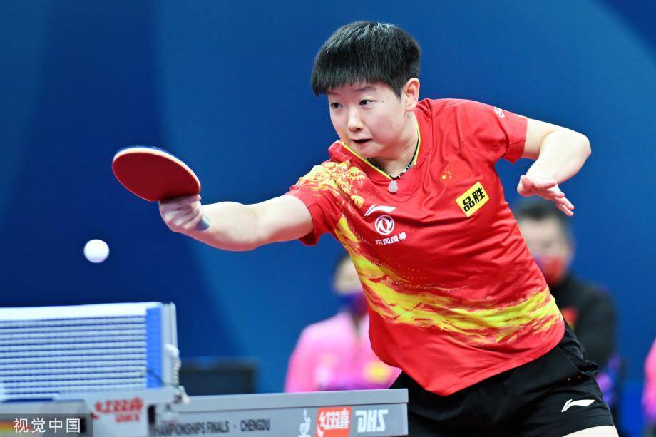 中国队横扫泰国队,郑思维状态火热的简单介绍 中国队横扫泰国队,郑思维状态火热的简单介绍